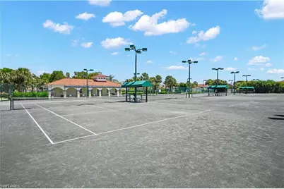 23731 Old Port Rd #103, Estero, FL 34135 - Photo 22