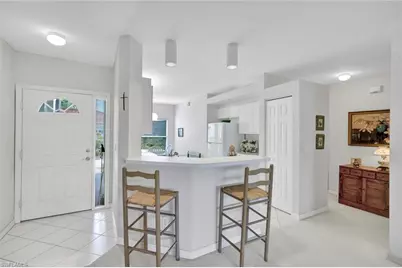 23731 Old Port Rd #103, Estero, FL 34135 - Photo 6