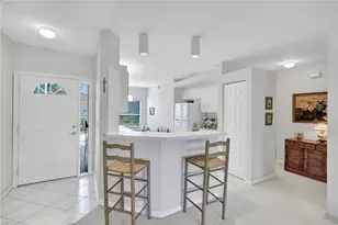 23731 Old Port Rd, Estero, FL 34135 - Photo 6