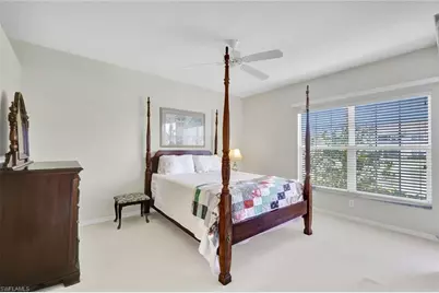 23731 Old Port Rd #103, Estero, FL 34135 - Photo 10