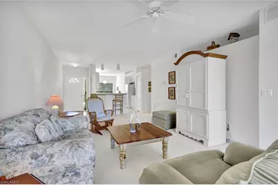 23731 Old Port Rd #103, Estero, FL 34135 - Photo 4