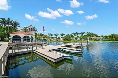 23731 Old Port Rd #103, Estero, FL 34135 - Photo 26