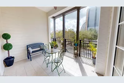 5064 Annunciation Cir #5204, Ave Maria, FL 34142 - Photo 16