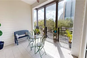 5064 Annunciation Cir, Ave Maria, FL 34142 - Photo 16