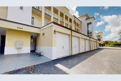 5064 Annunciation Cir #5204, Ave Maria, FL 34142 - Photo 38