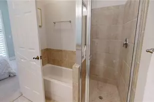 5064 Annunciation Cir, Ave Maria, FL 34142 - Photo 24