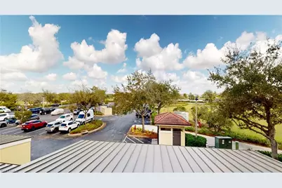 5064 Annunciation Cir #5204, Ave Maria, FL 34142 - Photo 36