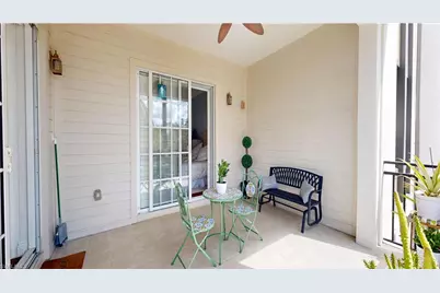 5064 Annunciation Cir #5204, Ave Maria, FL 34142 - Photo 18