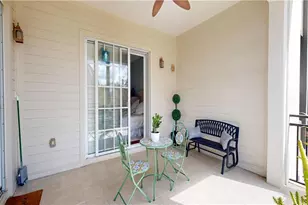 5064 Annunciation Cir, Ave Maria, FL 34142 - Photo 18