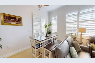 5064 Annunciation Cir #5204, Ave Maria, FL 34142 - Photo 14