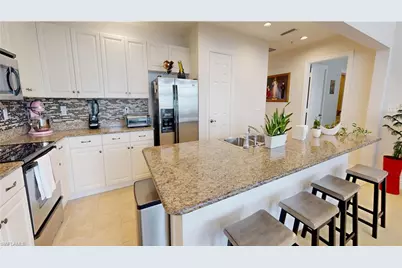 5064 Annunciation Cir #5204, Ave Maria, FL 34142 - Photo 8