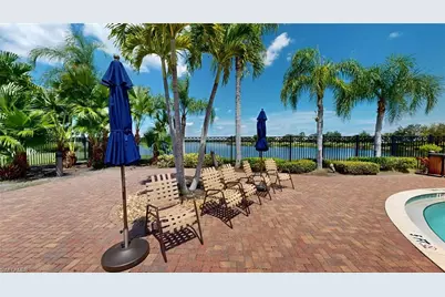 5064 Annunciation Cir #5204, Ave Maria, FL 34142 - Photo 50