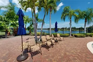 5064 Annunciation Cir, Ave Maria, FL 34142 - Photo 50