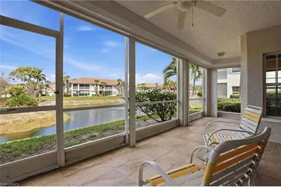 6887 Redbay Park Rd #103, Naples, FL 34109 - Photo 22