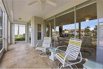 6887 Redbay Park Rd #103, Naples, FL 34109 - Photo 34