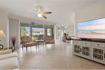 6887 Redbay Park Rd #103, Naples, FL 34109 - Photo 10