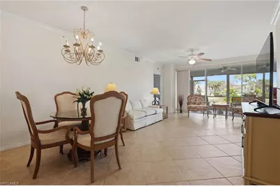 6887 Redbay Park Rd #103, Naples, FL 34109 - Photo 4