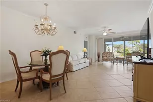 6887 Redbay Park Rd, Naples, FL 34109 - Photo 4