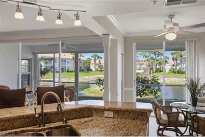 6887 Redbay Park Rd #103, Naples, FL 34109 - Photo 32