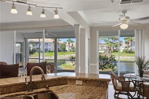 6887 Redbay Park Rd, Naples, FL 34109 - Photo 32