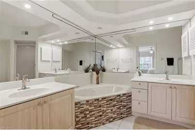 6887 Redbay Park Rd #103, Naples, FL 34109 - Photo 6