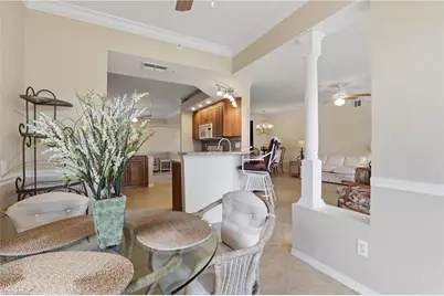 6887 Redbay Park Rd #103, Naples, FL 34109 - Photo 8