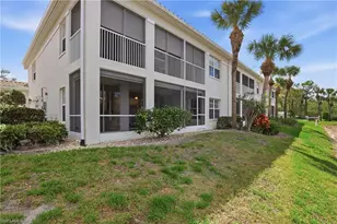 6887 Redbay Park Rd, Naples, FL 34109 - Photo 26