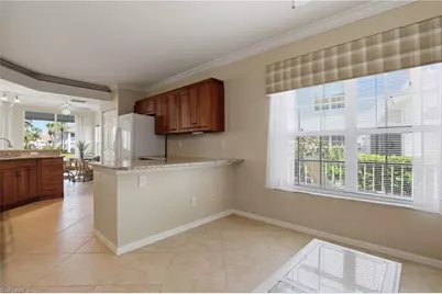 6887 Redbay Park Rd #103, Naples, FL 34109 - Photo 24