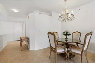 6887 Redbay Park Rd, Naples, FL 34109 - Photo 16