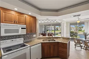6887 Redbay Park Rd, Naples, FL 34109 - Photo 14