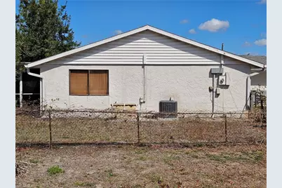 [Address not provided], Fort Myers, FL 33967 - Photo 6