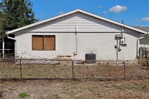 [Address not provided], Fort Myers, FL 33967 - Photo 6