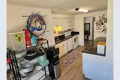 [Address not provided], Fort Myers, FL 33967 - Photo 4