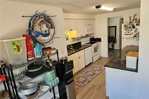 [Address not provided], Fort Myers, FL 33967 - Photo 4