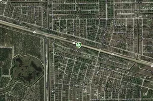 1165 Briarcliffe St, Fort Myers, FL 33913 - Photo 1