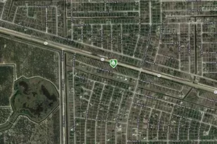 1169 Briarcliffe St, Fort Myers, FL 33913 - Photo 1