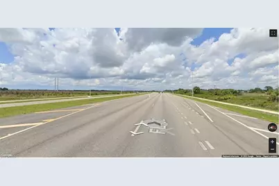 3320 Meadow Rd, Lehigh Acres, FL 33974 - Photo 1