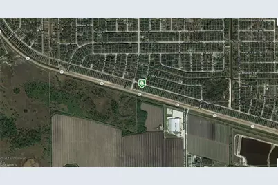 2708 Meadow Rd, Lehigh Acres, FL 33974 - Photo 1