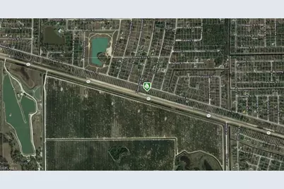 3308 Meadow Rd, Lehigh Acres, FL 33974 - Photo 1