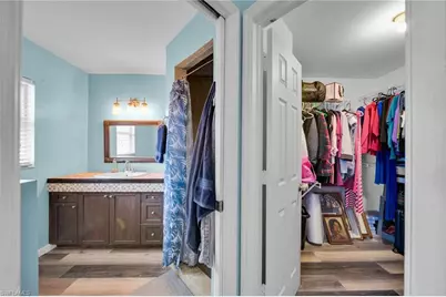 18249 Linden Rd, Fort Myers, FL 33967 - Photo 6