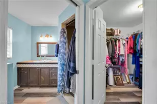 18249 Linden Rd, Fort Myers, FL 33967 - Photo 6