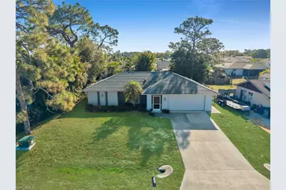 18249 Linden Rd, Fort Myers, FL 33967 - Photo 1