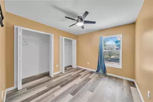 18249 Linden Rd, Fort Myers, FL 33967 - Photo 10