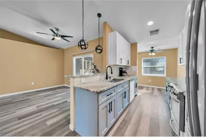 18249 Linden Rd, Fort Myers, FL 33967 - Photo 2