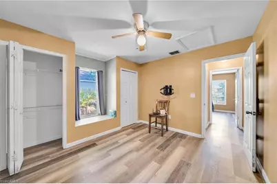 18249 Linden Rd, Fort Myers, FL 33967 - Photo 8