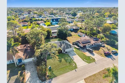 18249 Linden Rd, Fort Myers, FL 33967 - Photo 16