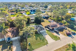 18249 Linden Rd, Fort Myers, FL 33967 - Photo 16