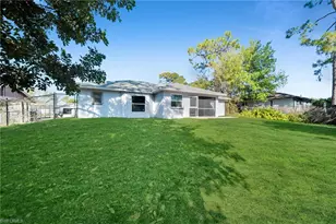 18249 Linden Rd, Fort Myers, FL 33967 - Photo 14