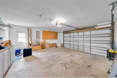 18249 Linden Rd, Fort Myers, FL 33967 - Photo 12