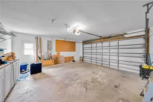 18249 Linden Rd, Fort Myers, FL 33967 - Photo 12